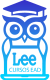 3 Logo Degradê