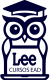 5 Logo Azul 35