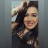 Naty